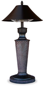Vacation-Day-Table-Lamp-Heater